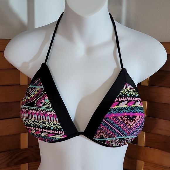 Victoria Secret Bikini 👙 - Picture 3 of 10